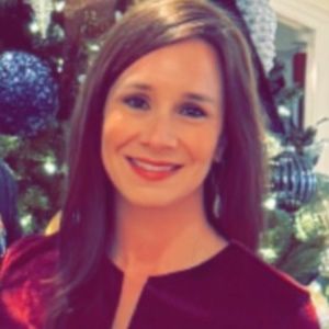 Meet your Posher, Lacy